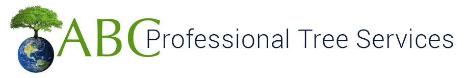 ABC Professional Tree Services